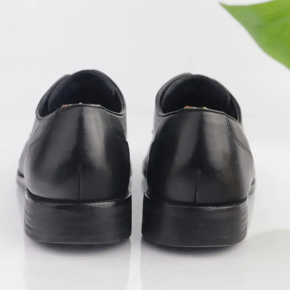 Cole Haan cole haan